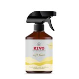 KIVO Soft Touch kutyaparfüm 500ml