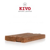 KIVO Take&Break húsos rúd szarvas