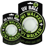 Kiwi Walker Let's Play and Glow UV Ball