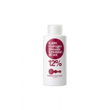 KJMN hidrogén-peroxid emulzió 12% 100 ml