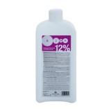 KJMN hidrogén-peroxid emulzió 12% 1000 ml