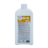 KJMN hidrogén-peroxid emulzió 3% 1000 ml