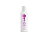 KJMN hidrogén-peroxid emulzió 9% 150 ml