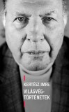 KKETTK Közalapítvány Világvég-történetek