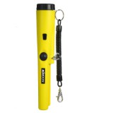 Kkmoon hordozható kézi fémdetektor