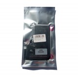KL Apple iPhone 15 Pro Max (hibaüzenet mentes) L-Ion akkumulátor 4422mAh