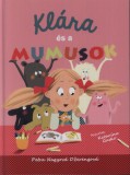 Klára és a mumusok