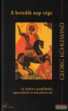 Kláris Kiadó Georg Kühlewind – A hetedik nap vége