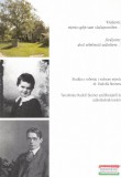 Kláris Kiadó Tobias Richter – Kraljevec – ahol véletlenül születtem… (magyar-horvát kétnyelvű kiadás)