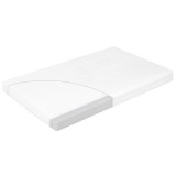 Klasszikus babamatrac 70 x 140 cm