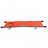 Klasszikus hordágy G1