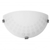 Klausen Fali lámpa Mulan 1xE27