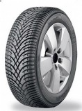 KLEBER 195/65R15 H KRISALP HP3 91H