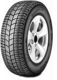 KLEBER 215/70R15C S TRANSPRO 4S 109S