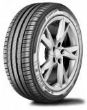 KLEBER 245/35R19 Y DYNAXER UHP XL 93Y