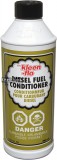 Kleen Flo 992 Diesel üzemanyagadalék 500ml