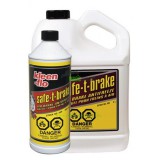 KLEEN-FLO Légfék jégmentesítő 1L