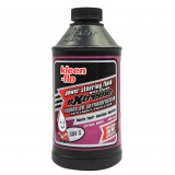 Kleen-Flo Szervóolaj szivárgásgátló, tömítő adalék 350ml Kleen Flo 684