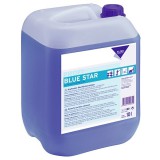 Kleen Purgatis BLUE KLEEN (BLUE STAR) profi gépi padlótisztítószer 10L kanna /általános/
