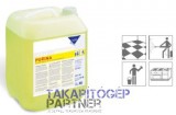 Kleen Purgatis PURINA 10L /erős konyhai zsíroldó/