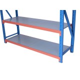 Kleiber FLEX300 PVC ÁRCÍMKE