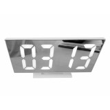 Kleiber Germany LNC-08 Digitális óra, ébresztőóra funkcióval