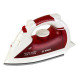 Klein: Bosch mini vasaló