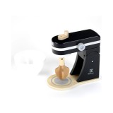 Klein Toys Electrolux botmixer fából