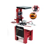 Klein Toys Miele Fresh játékkonyha hanggal és fénnyel