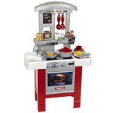 Klein Toys Miele Premier játékkonyha