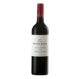 Kleine Zalze Wine Estate Kleine Zalze Cellar Selection Cabernet Sauvignon 2018 (0,75L 14%)