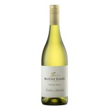 Kleine Zalze Wine Estate Kleine Zalze Cellar Selection Chenin Blanc 2022 (0,75L 13,5%)