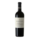 Kleine Zalze Wine Estate Kleine Zalze Family Reserve Cabernet Sauvignon 2016 (0,75L 14,5%)