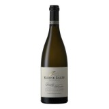 Kleine Zalze Wine Estate Kleine Zalze Family Reserve Sauvignon Blanc 2020 (0,75L 14%)