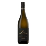 Kleine Zalze Wine Estate Kleine Zalze Vineyard Selection Chenin Blanc 2022 (0,75L 13,5%)