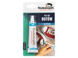 Klej do butów 20ml Technicqll