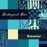 Klezmer - CD