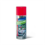 Klímatisztító spray 400ml Prevent (TE01999)