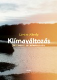 Klímaváltozás