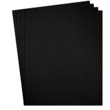 Klingspor 41 A4-es ívKL 371 X230X280 100 csiszolópapír - 2104