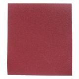 Klingspor CSISZOLÓPAPÍR A/4 P800