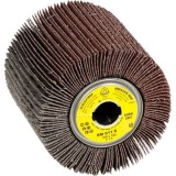 Klingspor lamellás csiszolókerék LS309x100x50x19 SM611 - 60943