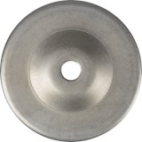 Klingspor SMD 612 mop felfogó tárcsa - 14823