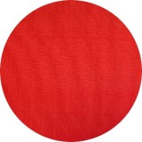 Klingspor tépőzáras javító 125mm