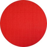Klingspor tépőzáras javító 150mm - 78325