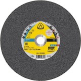 Klingspor Vágókorong 150x1,6 A46TZ - 241472