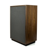 Klipsch Cornwall IV frontsugárzó (American Walnut), dió
