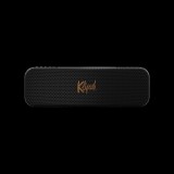 Klipsch Detroit hordozható Bluetooth hangszóró