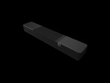 Klipsch Flexus Core 100 2.1 Soundbar
