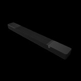Klipsch Flexus Core 200 3.1.2 Dolby Atmos Soundbar